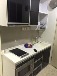 Cardiff Residence (D19), Condominium #606972451